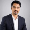 Profilbild von Kumar Paudel