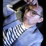 Profilbild von Kevin D'Antonio