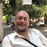 Profilbild von محمد سليمان