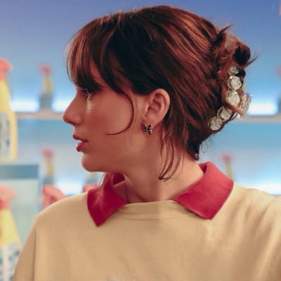 malushowgirl's profile picture
