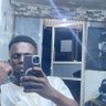 Pee_Zu✨🥰 profil fotoğrafı