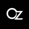 OZ's profile picture