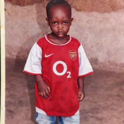 Babareke_005's profile picture
