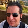 Julien-Pierre Hanel profil fotoğrafı
