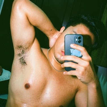 joijocokladd's profile picture