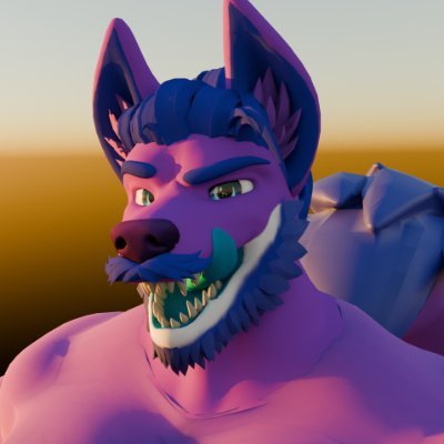 kontahusky1's profile picture