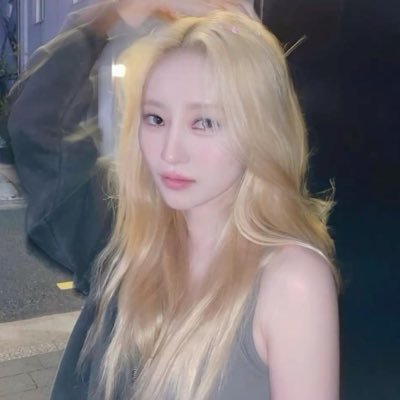 spacetrance_'s profile picture