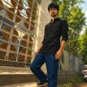 Profilbild von Mr. Bhowjo ༺☆༻