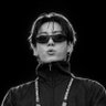 Фото профиля ⊙⊝⊜kajsa⁷SEEING BTS