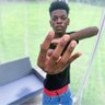 Fake's profile picture
