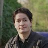 Profilbild von Meyr Tad