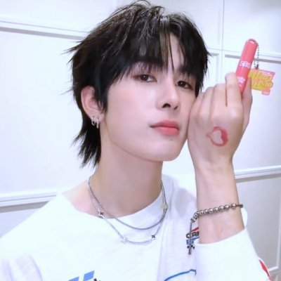Fahh283115's profile picture