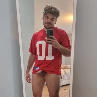 Lambertus_XXX_'s profile picture