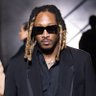 Future's profile picture