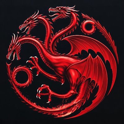 westerosesp's profile picture
