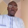 Amadou M. Ciss 🇸🇳 profil fotoğrafı