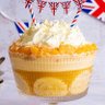 LemonTrifle💛💛👸's profile picture
