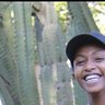 Artemyn's profile picture