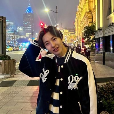 roaddanaD's profile picture