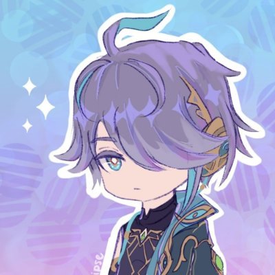 Moth (◕ ‿ ◕)'s profile picture