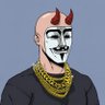 Wealthy Anon's profile picture