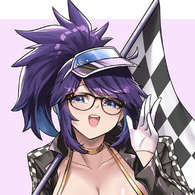 Gab🍕's profile picture