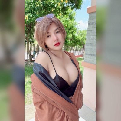 barbeer_659's profile picture