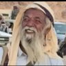 Profilbild von قبيلي عسر