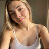 sof v,'s profile picture