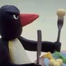 beniciooo!'s profile picture