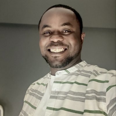 Sesugh Gigs's profile picture