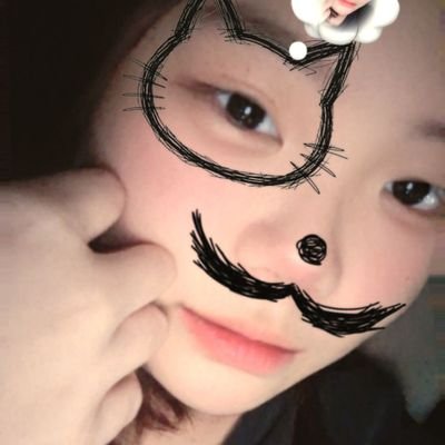xiwnxn11's profile picture