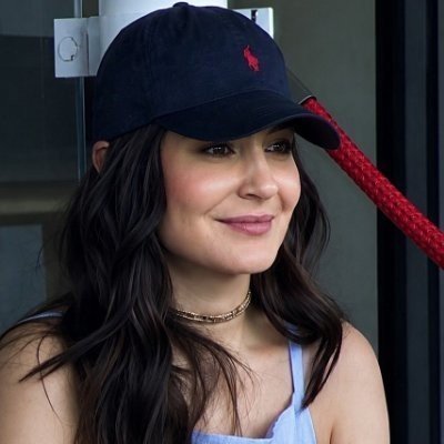 maddified18's profile picture