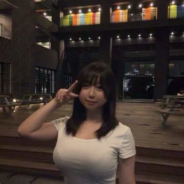 りつき(14)'s profile picture