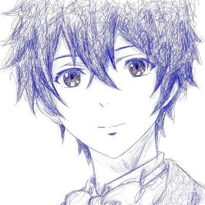 总是发呆听歌's profile picture