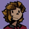 Profilbild von Xikara