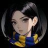 crlia ♡'s profile picture