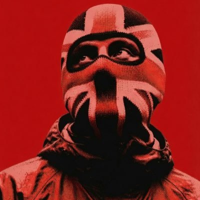 DRACO's profile picture