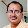 Oam Niwas Yadav's profile picture