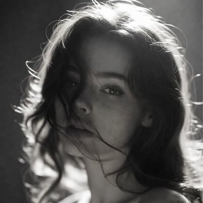 7ℓм's profile picture