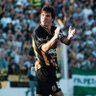 dios del Olimpo profil fotoğrafı
