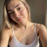 sofia k,'s profile picture