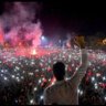 Özgür's profile picture