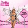 Profilbild von MISS JADE SO’S POWER TOP NA BURATSY