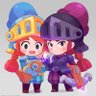 ゆ〜💫's profile picture