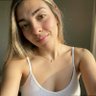 sofie z,'s profile picture