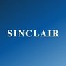 Upton Sinclair Media 的头像