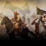 SF profil fotoğrafı