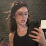 lina profil fotoğrafı