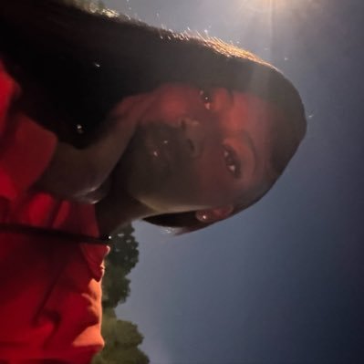 jaiidadoll_'s profile picture